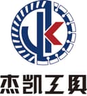 Hebei Jiekai Tools Co., Ltd.