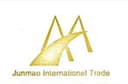 Tangshan Junmao Trading Co.,Ltd.
