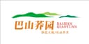 Baishan Buckwheat Garden Tea Co., Ltd. of Xixiang County