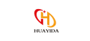 Ningbo Huayida Technology Co., Ltd.