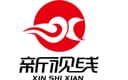 Yiwu XinShiXian Arts&Crafts Co.,Ltd