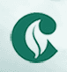 China Tobacco Shanghai Import and Export Co., Ltd.