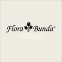 Guizhou Bijie Jinsha Huihua Times Industrial Co., Ltd.