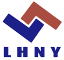 Hubei Lianhong Energy Technology Co., Ltd.