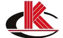 SHANDONG GUIKAI INTERNATIONAL TRADING CO.,LTD