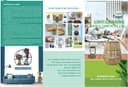 linyi lianxing arts & crafts co.,ltd.