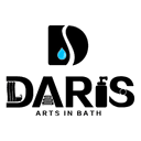 Ningbo Dareece Import and Export Co., Ltd.