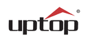 ZHEJIANG GUANXIN TECHNOLOGY CO., LTD.