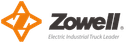 Zhuoyi Intelligent Technology (Anhui) Co., Ltd.