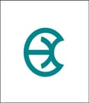 Xianning Huaxin Garment Co.,Ltd