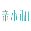 FUJIAN SHAOWU YUANWEI LIVING GOODS MANUFACTURING CO.,LTD