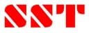 Guizhou Shangshang Te Handicraft Co., Ltd.