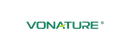Vonature Co.,Ltd.
