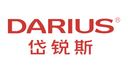 Xiamen Darius Intelligent Technology Co., Ltd