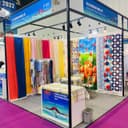 changxing senwei impt&expt co.,ltd