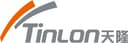 Zhongshan Tianlong Gas Appliance and Electrical Equipment Co., Ltd.