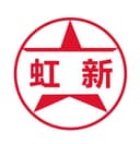 Anhui Hongxin Electrical Equipment Co., Ltd.