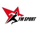 Ningbo Yunma International Trading Co., Ltd.