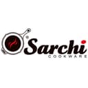 Shijiazhuang Sachi Import and Export Trading Co., Ltd.