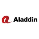Guangdong Aladdin Industrial Holdings Co., Ltd.