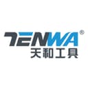 Ningbo Tianhe Electric Tools Co., Ltd.