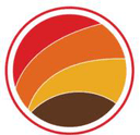 SHANDONG LINGTE INTERNATIONAL TRADING CO.,LTD.