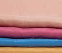 Huzhou Shangpin Trading Co., Ltd.