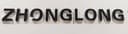 Wenzhou Zhonglong Trading Co., Ltd.