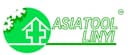 Linyi Yatuo Trading Co., Ltd.