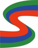 GuangZhou HeZong Trading Exp.&IMP.CO.,LTD