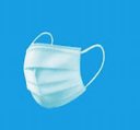 Huzhou Ruiqi Trading Co., Ltd.