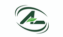 LINYI ALIN WOOD INDUSTRY CO.,LTD.