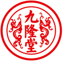 Anhui Linxin Chinese Medicine Decoction Pieces Co., Ltd.