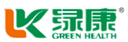 LINYI FOBAO IMPORT AND EXPORT CO.,LTD