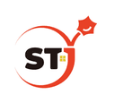 GUANGDONG SHANTAI FOODSTUFF CO.,LTD