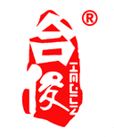 Xinjiang Huize Food Co., Ltd.