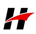 LINYI HUITE INTERNATIONAL TRADE CO.,LTD