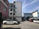 Haining Senyao Textile Co.,Ltd