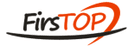 JIANGSU FIRSTOP OUTDOOR LEISURE PRODUCTS CO., LTD.