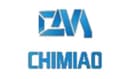 Shandong Chimiao Plastic Co., Ltd.