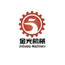Linqing Jinguang Machinery Manufacturing Co., Ltd.