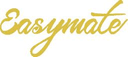 Easymate Design Arts & Gifts Company Limited