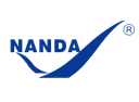 Guangzhou Nanda Industrial Co., Ltd.