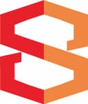 ZHENG ZHOU SHENGYIFA INDUSTRIAL CO.,LTD.