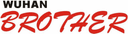 Wuhan Brothers Trading Co., Ltd.