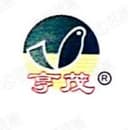 YANGZHOU BAILING HEADWEAR CO., LTD.