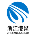 Zhejiang Gangjv Import and Export Co., Ltd.