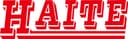 Hangzhou Heit Measuring Tools Co., Ltd.