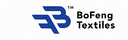 CHANGXING BOFENG TEXTILES CO.,LTD