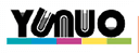 Zhejiang Yunuo Industry And Trade Co.,Ltd